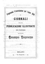 giornale/TO00178239/1884/unico/00000611