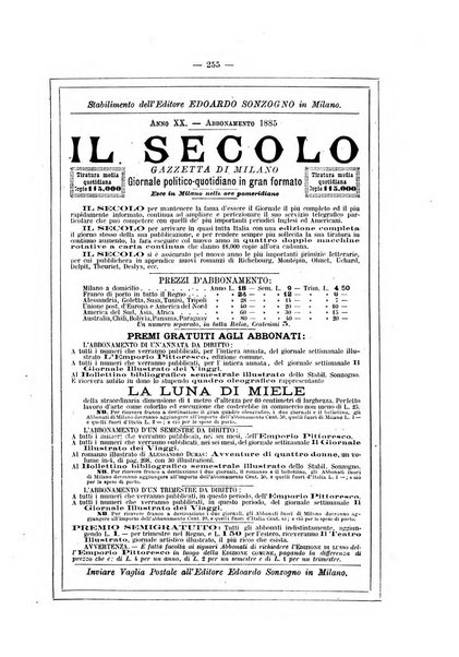 Bibliografia italiana giornale dell'Associazione libraria italiana