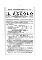 giornale/TO00178239/1884/unico/00000613