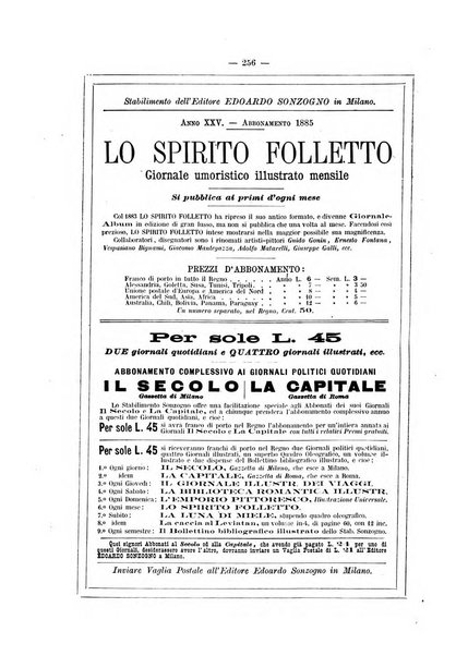 Bibliografia italiana giornale dell'Associazione libraria italiana