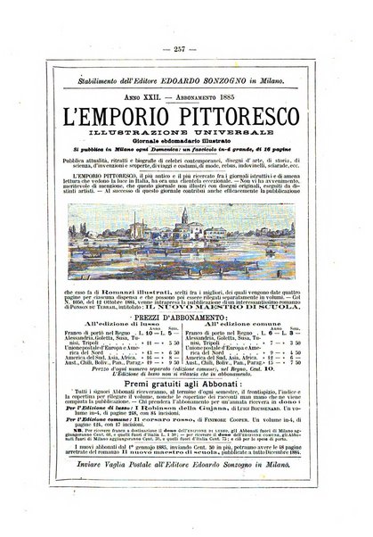 Bibliografia italiana giornale dell'Associazione libraria italiana