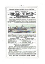 giornale/TO00178239/1884/unico/00000615