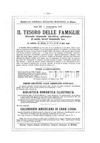 giornale/TO00178239/1884/unico/00000617