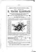 giornale/TO00178239/1884/unico/00000618