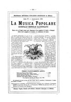 giornale/TO00178239/1884/unico/00000619