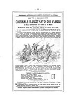 giornale/TO00178239/1884/unico/00000620