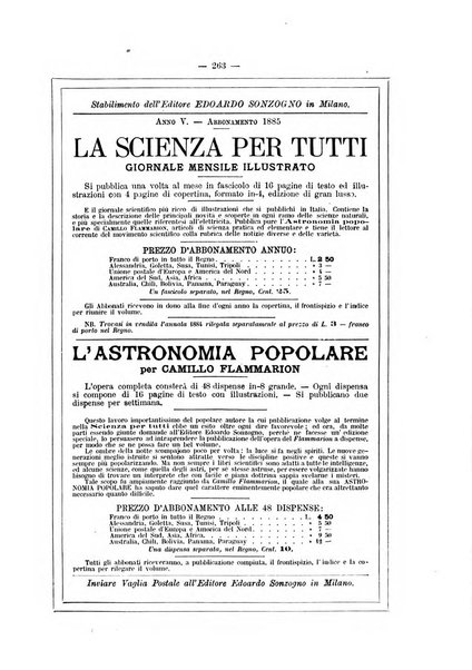 Bibliografia italiana giornale dell'Associazione libraria italiana