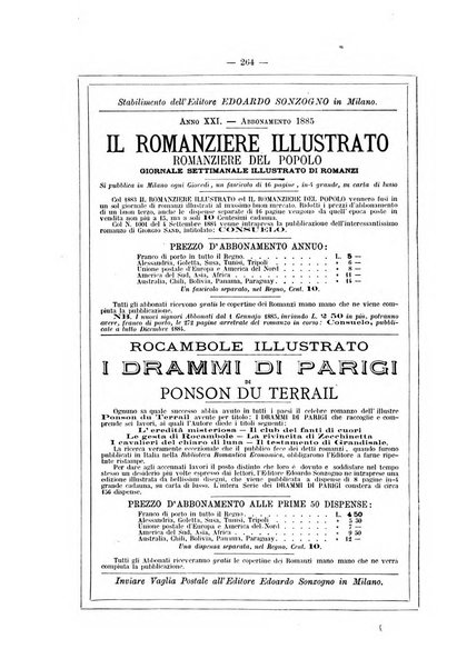 Bibliografia italiana giornale dell'Associazione libraria italiana