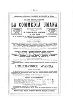 giornale/TO00178239/1884/unico/00000623