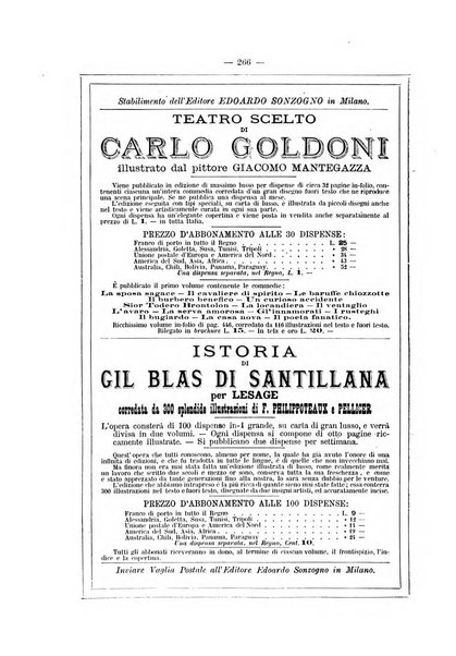 Bibliografia italiana giornale dell'Associazione libraria italiana