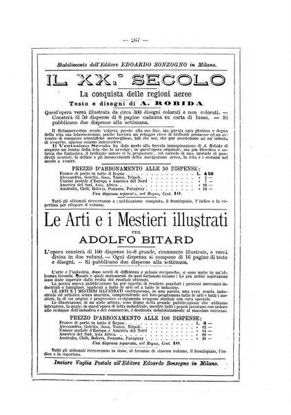 Bibliografia italiana giornale dell'Associazione libraria italiana