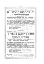 giornale/TO00178239/1884/unico/00000625