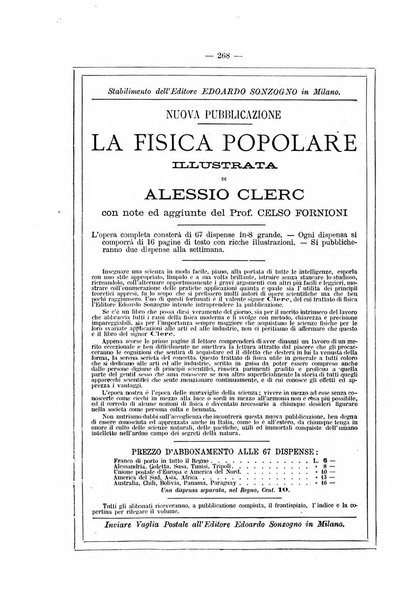 Bibliografia italiana giornale dell'Associazione libraria italiana