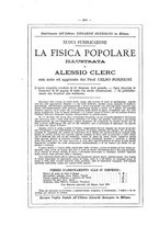 giornale/TO00178239/1884/unico/00000626