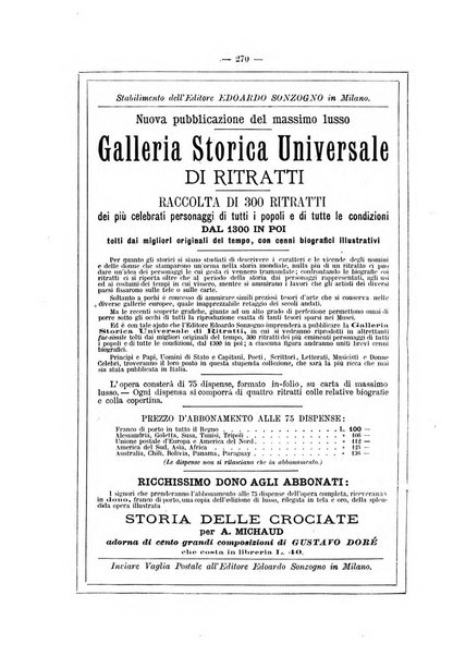 Bibliografia italiana giornale dell'Associazione libraria italiana