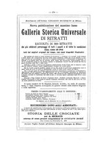 giornale/TO00178239/1884/unico/00000628