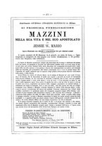 giornale/TO00178239/1884/unico/00000629