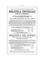 giornale/TO00178239/1884/unico/00000630