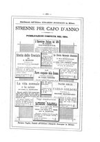 giornale/TO00178239/1884/unico/00000631