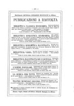 giornale/TO00178239/1884/unico/00000633