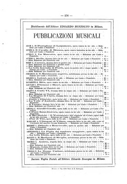 Bibliografia italiana giornale dell'Associazione libraria italiana