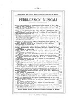 giornale/TO00178239/1884/unico/00000634