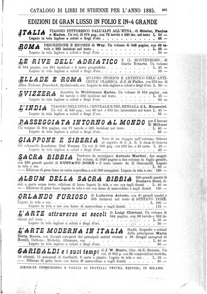 Bibliografia italiana giornale dell'Associazione libraria italiana