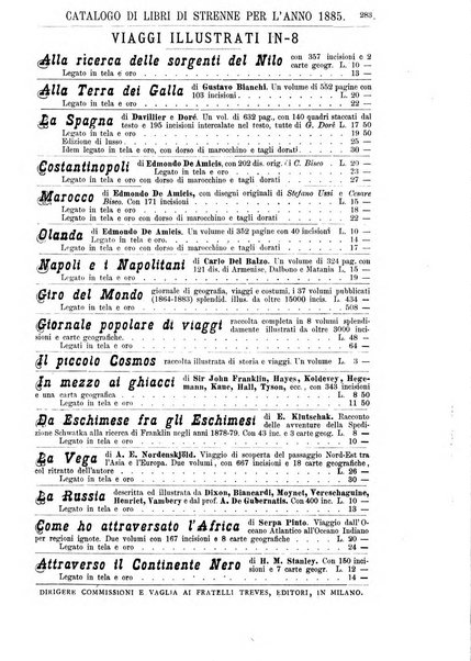 Bibliografia italiana giornale dell'Associazione libraria italiana