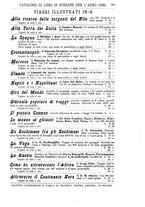 giornale/TO00178239/1884/unico/00000641