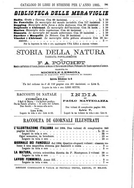 Bibliografia italiana giornale dell'Associazione libraria italiana