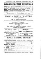 giornale/TO00178239/1884/unico/00000649