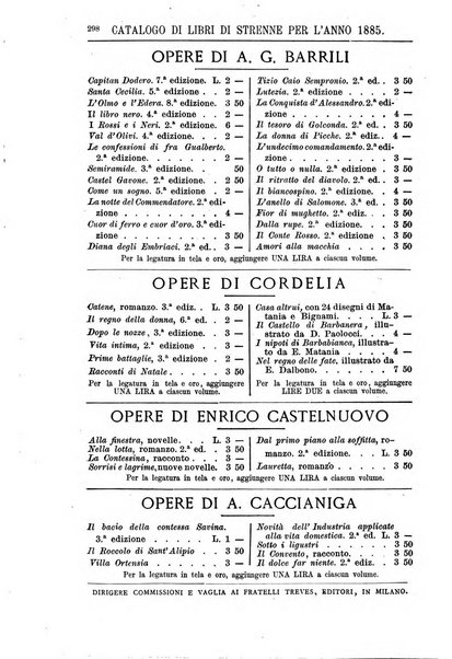 Bibliografia italiana giornale dell'Associazione libraria italiana