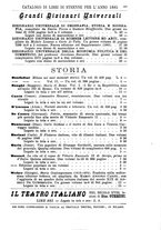 giornale/TO00178239/1884/unico/00000659