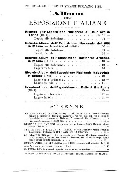 Bibliografia italiana giornale dell'Associazione libraria italiana