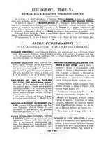 giornale/TO00178239/1884/unico/00000668