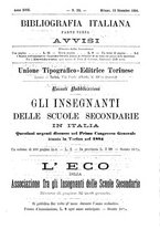 giornale/TO00178239/1884/unico/00000669