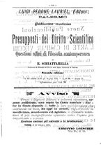 giornale/TO00178239/1884/unico/00000670