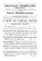 giornale/TO00178239/1884/unico/00000671