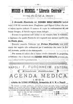 giornale/TO00178239/1884/unico/00000672