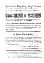 giornale/TO00178239/1884/unico/00000674