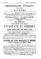 giornale/TO00178239/1884/unico/00000677