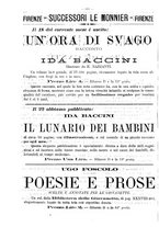 giornale/TO00178239/1884/unico/00000678