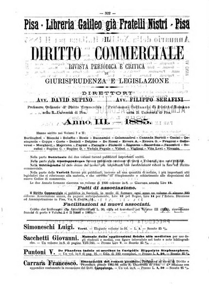 Bibliografia italiana giornale dell'Associazione libraria italiana