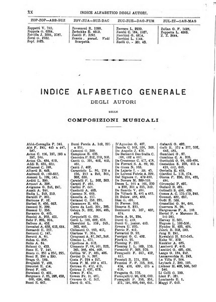 Bibliografia italiana giornale dell'Associazione libraria italiana