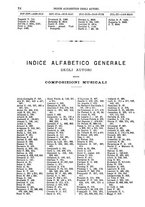 giornale/TO00178239/1884/unico/00000708