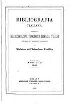 giornale/TO00178239/1885/unico/00000005