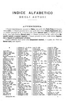 giornale/TO00178239/1885/unico/00000013