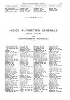 giornale/TO00178239/1885/unico/00000033