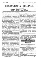 giornale/TO00178239/1885/unico/00000421