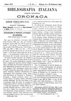 giornale/TO00178239/1885/unico/00000425